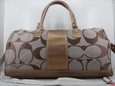 coach handbags